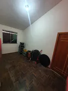 Casa com 3 Quartos à venda, 200m² no Carajás, Contagem - Foto 28