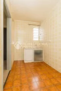 Apartamento com 1 Quarto para alugar, 42m² no Cristo Redentor, Porto Alegre - Foto 7
