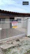Casa com 2 Quartos à venda, 52m² no Vila Garcia, Paranaguá - Foto 2
