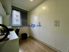 Apartamento com 3 Quartos à venda, 67m² no Uberaba, Curitiba - Foto 26