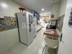 Apartamento com 3 Quartos à venda, 126m² no Recreio Dos Bandeirantes, Rio de Janeiro - Foto 6