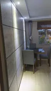 Apartamento com 2 Quartos à venda, 66m² no Laranjal, São Gonçalo - Foto 39