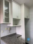 Apartamento com 3 Quartos à venda, 71m² no Vila Formosa, São Paulo - Foto 8