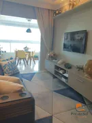 Apartamento com 3 Quartos à venda, 105m² no Balneario Florida, Praia Grande - Foto 9