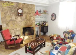 Apartamento com 3 Quartos à venda, 198m² no Móoca, São Paulo - Foto 11