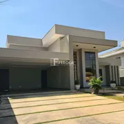 Casa de Condomínio com 3 Quartos à venda, 250m² no Guara I, Brasília - Foto 8