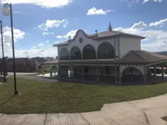 Casa de Condomínio com 3 Quartos à venda, 310m² no Parque Ibiti Reserva, Sorocaba - Foto 10