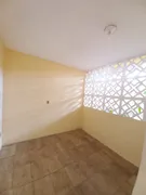 Casa Comercial para alugar, 544m² no Barro Vermelho, Natal - Foto 20