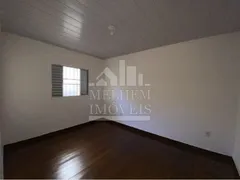 Casa com 3 Quartos para alugar, 65m² no Jardim Japão, São Paulo - Foto 16