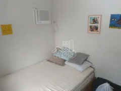 Casa com 3 Quartos à venda, 160m² no Raul Veiga, São Gonçalo - Foto 17