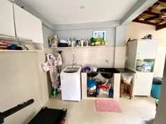 Casa Comercial com 8 Quartos para alugar, 420m² no Itapuã, Vila Velha - Foto 25