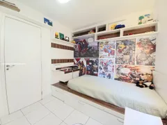 Apartamento com 4 Quartos à venda, 118m² no da Luz, Nova Iguaçu - Foto 21