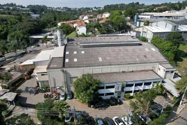 Galpão / Depósito / Armazém à venda, 3208m² no Centro, Cotia - Foto 1