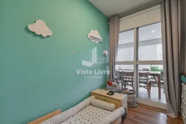 Apartamento com 2 Quartos à venda, 86m² no Pinheiros, São Paulo - Foto 12