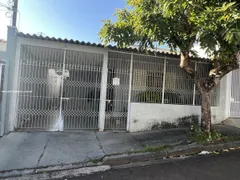 Casa com 3 Quartos à venda, 176m² no Vila do Estádio, Presidente Prudente - Foto 1