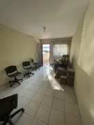 Sobrado com 4 Quartos à venda, 140m² no Tatuapé, São Paulo - Foto 12