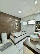 Casa de Condomínio com 4 Quartos à venda, 420m² no Centro, Vila Velha - Foto 23