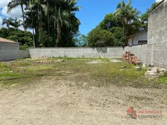 Terreno / Lote / Condomínio à venda, 400m² no Rio Bonito, Joinville - Foto 2