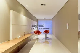 Apartamento com 2 Quartos à venda, 73m² no Bacacheri, Curitiba - Foto 27