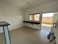 Casa de Condomínio com 3 Quartos à venda, 177m² no Morada dos Nobres, Taubaté - Foto 5