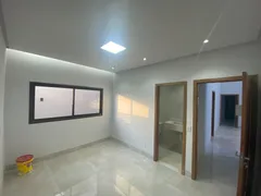 Casa com 3 Quartos à venda, 166m² no Residencial Parqville Jacaranda, Aparecida de Goiânia - Foto 8