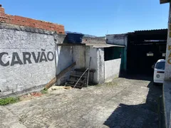 Galpão / Depósito / Armazém à venda, 500m² no Olinda, Nilópolis - Foto 26