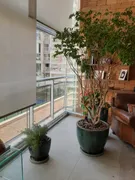 Apartamento com 2 Quartos à venda, 163m² no Panamby, São Paulo - Foto 47