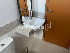 Cobertura com 3 Quartos à venda, 181m² no Dona Clara, Belo Horizonte - Foto 24