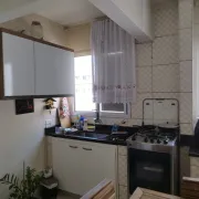 Apartamento com 3 Quartos à venda, 75m² no Coqueiral de Itaparica, Vila Velha - Foto 16