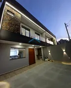 Sobrado com 3 Quartos à venda, 130m² no Vila Mafra, São Paulo - Foto 1