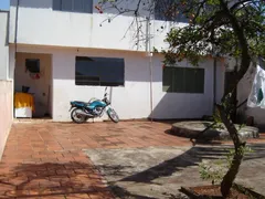 Casa com 3 Quartos para alugar, 240m² no Jardim Paulistano, São Carlos - Foto 21