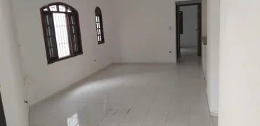 Casa com 3 Quartos à venda, 138m² no Suarão, Itanhaém - Foto 19