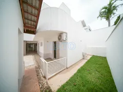 Casa de Condomínio com 3 Quartos à venda, 224m² no Residencial Village das Flores, Jundiaí - Foto 3