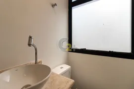 Conjunto Comercial / Sala à venda, 38m² no Perdizes, São Paulo - Foto 16