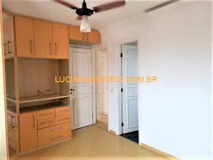 Apartamento com 3 Quartos à venda, 86m² no Vila Romana, São Paulo - Foto 11