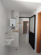 Apartamento com 4 Quartos para alugar, 157m² no Jardim Esplanada, São José dos Campos - Foto 29