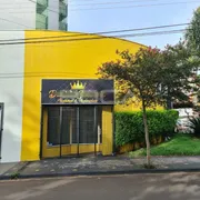 Loja / Salão / Ponto Comercial à venda, 41m² no Jardim Santa Paula, São Carlos - Foto 2