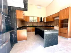 Casa de Condomínio com 4 Quartos à venda, 245m² no Parque Residencial Damha VI, São José do Rio Preto - Foto 18