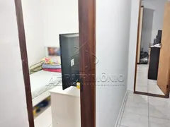 Casa com 2 Quartos à venda, 62m² no Jardim Sao Camilo, Sorocaba - Foto 17