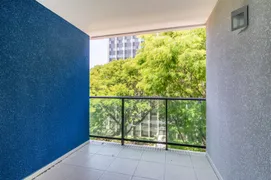 Apartamento com 3 Quartos à venda, 97m² no Mercês, Curitiba - Foto 6