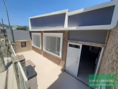 Casa de Condomínio com 2 Quartos à venda, 120m² no Todos os Santos, Rio de Janeiro - Foto 2