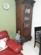 Apartamento com 1 Quarto à venda, 45m² no Centro Histórico, Porto Alegre - Foto 11