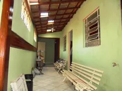 Casa Comercial para alugar, 150m² no Boa Vista, Limeira - Foto 3