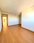 Apartamento com 3 Quartos à venda, 144m² no Jardim Carvalho, Ponta Grossa - Foto 3
