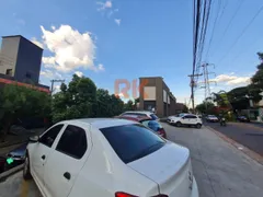 Loja / Salão / Ponto Comercial à venda, 710m² no Santa Terezinha, Belo Horizonte - Foto 2