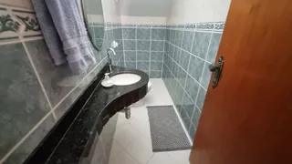 Casa com 3 Quartos à venda, 197m² no Jardim Alvorada, Londrina - Foto 26