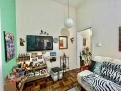 Apartamento com 1 Quarto à venda, 71m² no Centro Histórico, Porto Alegre - Foto 18