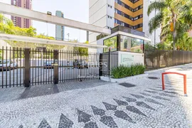 Apartamento com 4 Quartos para venda ou aluguel, 141m² no Ecoville, Curitiba - Foto 30