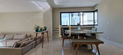 Apartamento com 4 Quartos à venda, 200m² no Aclimação, São Paulo - Foto 8