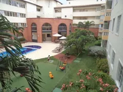 Apartamento com 3 Quartos à venda, 165m² no Pituaçu, Salvador - Foto 3